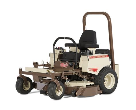 When it comes to routine maintenance, the service friendly, low-maintenance design of Grasshopper mowers, it&39;s easy to keep your Grasshopper in peak operatin. . Grasshopper 125 manual